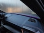 CUPRA Leon 2.0 TSI 300pk Panodak Kuipstoelen Carbon Beats Camera Blindspot Sfeer Draadlozeoplader