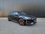 CUPRA Leon 2.0 TSI 300pk Panodak Kuipstoelen Carbon Beats Camera Blindspot Sfeer Draadlozeoplader