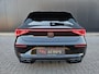 CUPRA Leon 2.0 TSI 300pk Panodak Kuipstoelen Carbon Beats Camera Blindspot Sfeer Draadlozeoplader