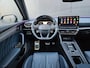 CUPRA Leon 2.0 TSI 300pk Panodak Kuipstoelen Carbon Beats Camera Blindspot Sfeer Draadlozeoplader