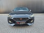 CUPRA Leon 2.0 TSI 300pk Panodak Kuipstoelen Carbon Beats Camera Blindspot Sfeer Draadlozeoplader
