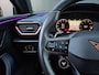 CUPRA Leon 2.0 TSI 300pk Panodak Kuipstoelen Carbon Beats Camera Blindspot Sfeer Draadlozeoplader