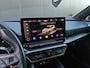 CUPRA Leon 2.0 TSI 300pk Panodak Kuipstoelen Carbon Beats Camera Blindspot Sfeer Draadlozeoplader