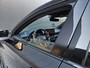 CUPRA Leon 2.0 TSI 300pk Panodak Kuipstoelen Carbon Beats Camera Blindspot Sfeer Draadlozeoplader