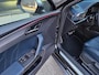 CUPRA Leon 2.0 TSI 300pk Panodak Kuipstoelen Carbon Beats Camera Blindspot Sfeer Draadlozeoplader
