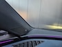 CUPRA Leon 2.0 TSI 300pk Panodak Kuipstoelen Carbon Beats Camera Blindspot Sfeer Draadlozeoplader