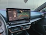 CUPRA Leon 2.0 TSI 300pk Panodak Kuipstoelen Carbon Beats Camera Blindspot Sfeer Draadlozeoplader