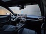 CUPRA Leon 2.0 TSI 300pk Panodak Kuipstoelen Carbon Beats Camera Blindspot Sfeer Draadlozeoplader