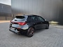CUPRA Leon 2.0 TSI 300pk Panodak Kuipstoelen Carbon Beats Camera Blindspot Sfeer Draadlozeoplader