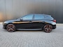 CUPRA Leon 2.0 TSI 300pk Panodak Kuipstoelen Carbon Beats Camera Blindspot Sfeer Draadlozeoplader