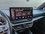 CUPRA Leon 2.0 TSI 300pk Panodak Kuipstoelen Carbon Beats Camera Blindspot Sfeer Draadlozeoplader