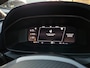 CUPRA Leon 2.0 TSI 300pk Panodak Kuipstoelen Carbon Beats Camera Blindspot Sfeer Draadlozeoplader