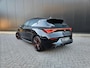 CUPRA Leon 2.0 TSI 300pk Panodak Kuipstoelen Carbon Beats Camera Blindspot Sfeer Draadlozeoplader