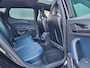 CUPRA Leon 2.0 TSI 300pk Panodak Kuipstoelen Carbon Beats Camera Blindspot Sfeer Draadlozeoplader