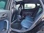 CUPRA Leon 2.0 TSI 300pk Panodak Kuipstoelen Carbon Beats Camera Blindspot Sfeer Draadlozeoplader