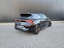 CUPRA Leon 2.0 TSI 300pk Panodak Kuipstoelen Carbon Beats Camera Blindspot Sfeer Draadlozeoplader