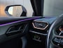CUPRA Leon 2.0 TSI 300pk Panodak Kuipstoelen Carbon Beats Camera Blindspot Sfeer Draadlozeoplader