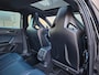 CUPRA Leon 2.0 TSI 300pk Panodak Kuipstoelen Carbon Beats Camera Blindspot Sfeer Draadlozeoplader