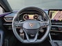 CUPRA Leon 2.0 TSI 300pk Panodak Kuipstoelen Carbon Beats Camera Blindspot Sfeer Draadlozeoplader