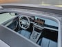 CUPRA Leon 2.0 TSI 300pk Panodak Kuipstoelen Carbon Beats Camera Blindspot Sfeer Draadlozeoplader