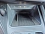 CUPRA Leon 2.0 TSI 300pk Panodak Kuipstoelen Carbon Beats Camera Blindspot Sfeer Draadlozeoplader