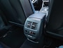 CUPRA Leon 2.0 TSI 300pk Panodak Kuipstoelen Carbon Beats Camera Blindspot Sfeer Draadlozeoplader