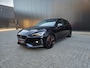 CUPRA Leon 2.0 TSI 300pk Panodak Kuipstoelen Carbon Beats Camera Blindspot Sfeer Draadlozeoplader