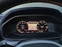 CUPRA Leon 2.0 TSI 300pk Panodak Kuipstoelen Carbon Beats Camera Blindspot Sfeer Draadlozeoplader