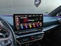 CUPRA Leon 2.0 TSI 300pk Panodak Kuipstoelen Carbon Beats Camera Blindspot Sfeer Draadlozeoplader