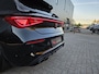 CUPRA Leon 2.0 TSI 300pk Panodak Kuipstoelen Carbon Beats Camera Blindspot Sfeer Draadlozeoplader