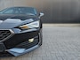 CUPRA Leon 2.0 TSI 300pk Panodak Kuipstoelen Carbon Beats Camera Blindspot Sfeer Draadlozeoplader