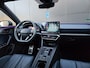 CUPRA Leon 2.0 TSI 300pk Panodak Kuipstoelen Carbon Beats Camera Blindspot Sfeer Draadlozeoplader