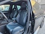 CUPRA Leon 2.0 TSI 300pk Panodak Kuipstoelen Carbon Beats Camera Blindspot Sfeer Draadlozeoplader