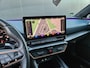 CUPRA Leon 2.0 TSI 300pk Panodak Kuipstoelen Carbon Beats Camera Blindspot Sfeer Draadlozeoplader