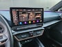CUPRA Leon 2.0 TSI 300pk Panodak Kuipstoelen Carbon Beats Camera Blindspot Sfeer Draadlozeoplader