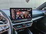 CUPRA Leon 2.0 TSI 300pk Panodak Kuipstoelen Carbon Beats Camera Blindspot Sfeer Draadlozeoplader