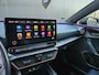 CUPRA Leon 2.0 TSI 300pk Panodak Kuipstoelen Carbon Beats Camera Blindspot Sfeer Draadlozeoplader