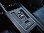 CUPRA Leon 2.0 TSI 300pk Panodak Kuipstoelen Carbon Beats Camera Blindspot Sfeer Draadlozeoplader