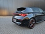CUPRA Leon 2.0 TSI 300pk Panodak Kuipstoelen Carbon Beats Camera Blindspot Sfeer Draadlozeoplader