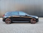 CUPRA Leon 2.0 TSI 300pk Panodak Kuipstoelen Carbon Beats Camera Blindspot Sfeer Draadlozeoplader