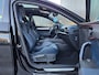 CUPRA Leon 2.0 TSI 300pk Panodak Kuipstoelen Carbon Beats Camera Blindspot Sfeer Draadlozeoplader