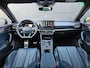 CUPRA Leon 2.0 TSI 300pk Panodak Kuipstoelen Carbon Beats Camera Blindspot Sfeer Draadlozeoplader