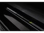 Peugeot 508 SW 1.6 HYbrid 360-PK Sport Engineered PANORAMISCH SCHUIFDAK | ADAPTIEVE DEMPING | RONDOM CAMERA | BLACK EDITION | LUXE UITVOERING