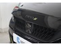 Peugeot 508 SW 1.6 HYbrid 360-PK Sport Engineered PANORAMISCH SCHUIFDAK | ADAPTIEVE DEMPING | RONDOM CAMERA | BLACK EDITION | LUXE UITVOERING