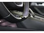 Peugeot 508 SW 1.6 HYbrid 360-PK Sport Engineered PANORAMISCH SCHUIFDAK | ADAPTIEVE DEMPING | RONDOM CAMERA | BLACK EDITION | LUXE UITVOERING