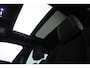 Peugeot 508 SW 1.6 HYbrid 360-PK Sport Engineered PANORAMISCH SCHUIFDAK | ADAPTIEVE DEMPING | RONDOM CAMERA | BLACK EDITION | LUXE UITVOERING