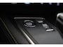 Peugeot 508 SW 1.6 HYbrid 360-PK Sport Engineered PANORAMISCH SCHUIFDAK | ADAPTIEVE DEMPING | RONDOM CAMERA | BLACK EDITION | LUXE UITVOERING
