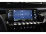 Peugeot 508 SW 1.6 HYbrid 360-PK Sport Engineered PANORAMISCH SCHUIFDAK | ADAPTIEVE DEMPING | RONDOM CAMERA | BLACK EDITION | LUXE UITVOERING