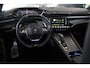 Peugeot 508 SW 1.6 HYbrid 360-PK Sport Engineered PANORAMISCH SCHUIFDAK | ADAPTIEVE DEMPING | RONDOM CAMERA | BLACK EDITION | LUXE UITVOERING
