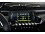Peugeot 508 SW 1.6 HYbrid 360-PK Sport Engineered PANORAMISCH SCHUIFDAK | ADAPTIEVE DEMPING | RONDOM CAMERA | BLACK EDITION | LUXE UITVOERING